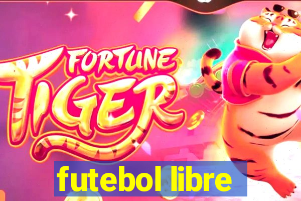 futebol libre